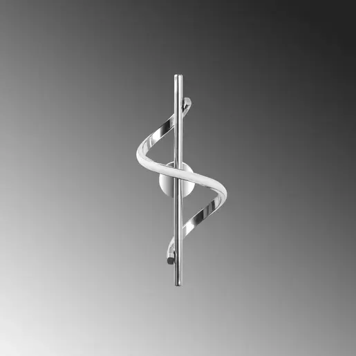 119FRS1116 Ѕидна ламба Lıkma - 13513