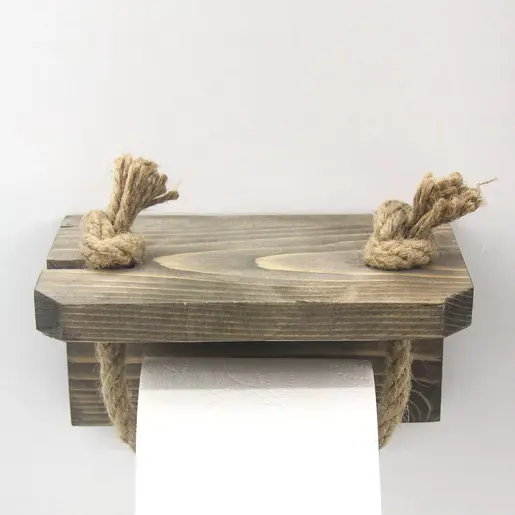 792EVL2828 Ѕидна полица Aa126