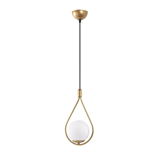 521SHN3512 Лустер Mudonı - Mr - 937 - 1