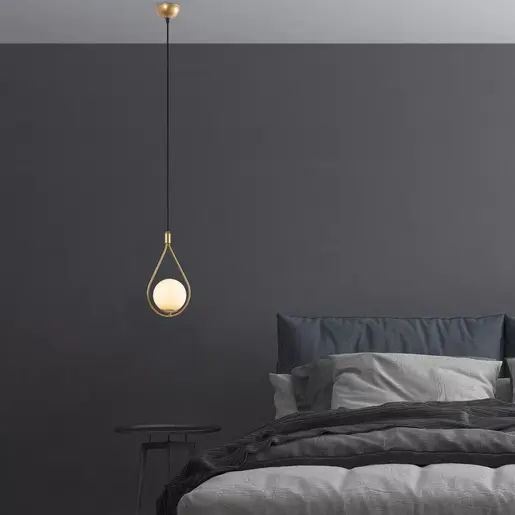 521SHN3512 Лустер Mudonı - Mr - 937 - 1