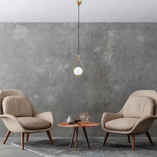 521SHN3512 Лустер Mudonı - Mr - 937 - 1