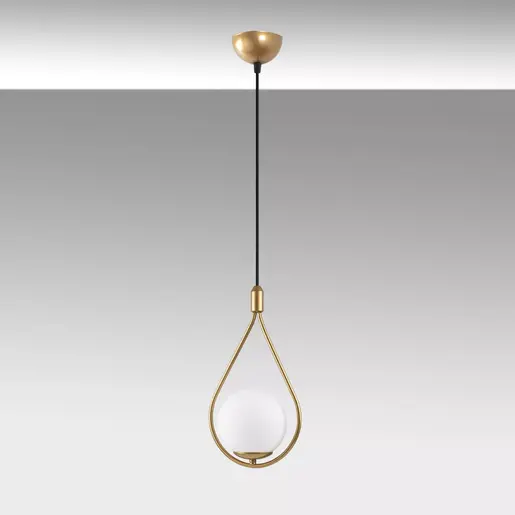 521SHN3512 Лустер Mudonı - Mr - 937 - 1