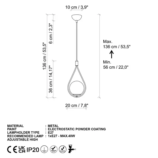 521SHN3512 Лустер Mudonı - Mr - 937 - 1