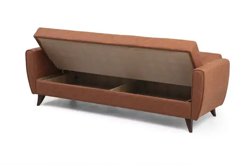 730MST1211 Софа Beatricis