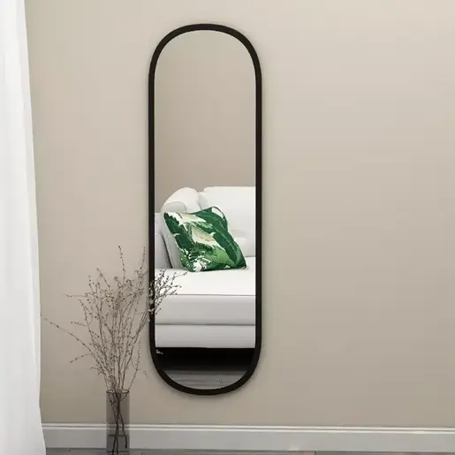 116SAM1141 Огледало DEBORAH