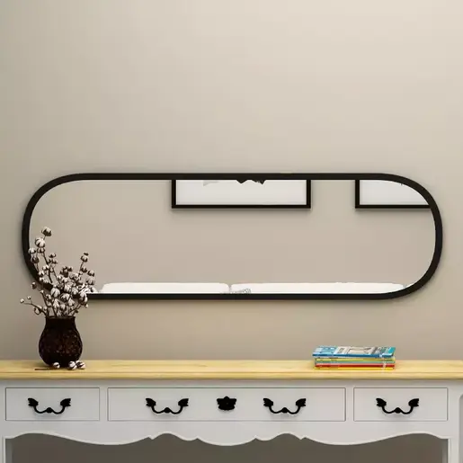 116SAM1141 Огледало DEBORAH