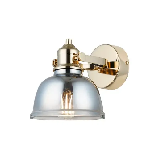 341LCA1609 Ѕидна ламба Mago - 80-19