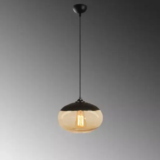 892OPV1772 Лустер Castorus