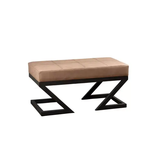 591GRC1107 Табуретка Ago - Beige