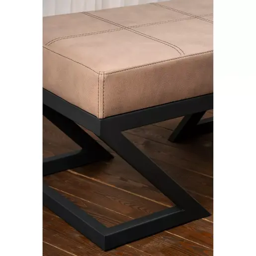 591GRC1107 Табуретка Ago - Beige