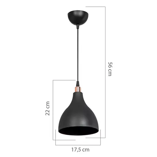 147-000129 Лустер Lofty бела