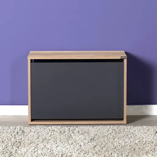 479ADR1778 Чевларник Shc-110-Ta-1