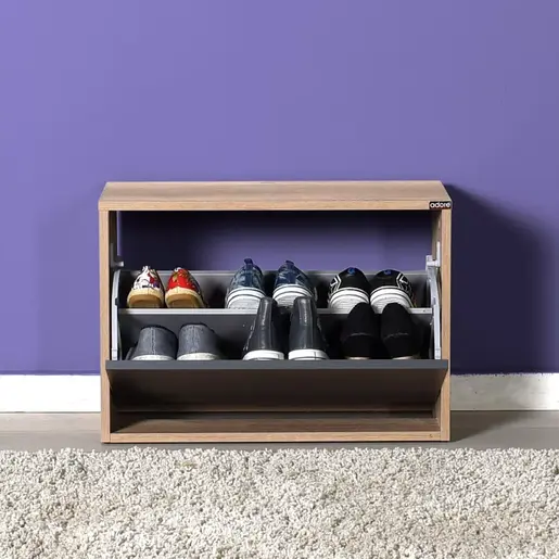 479ADR1778 Чевларник Shc-110-Ta-1