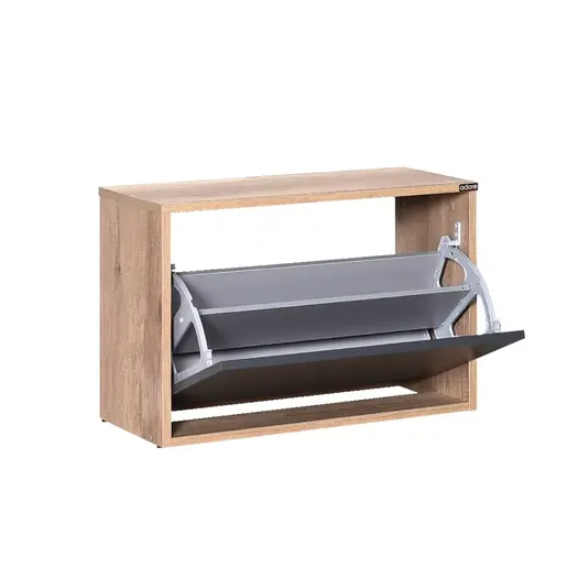 479ADR1778 Чевларник Shc-110-Ta-1