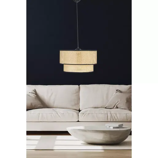 666PTR1514 Лустер KS-2014