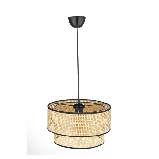 666PTR1514 Лустер KS-2014