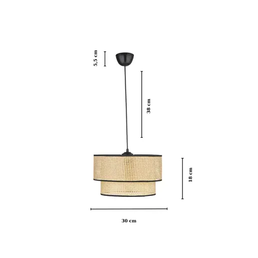 666PTR1514 Лустер KS-2014