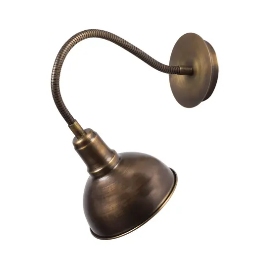 525NOR3127 Ѕидна ламба Kumluca - N-525