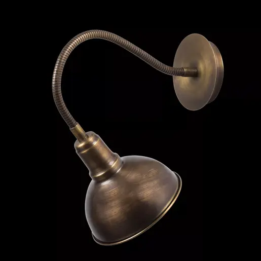 525NOR3127 Ѕидна ламба Kumluca - N-525