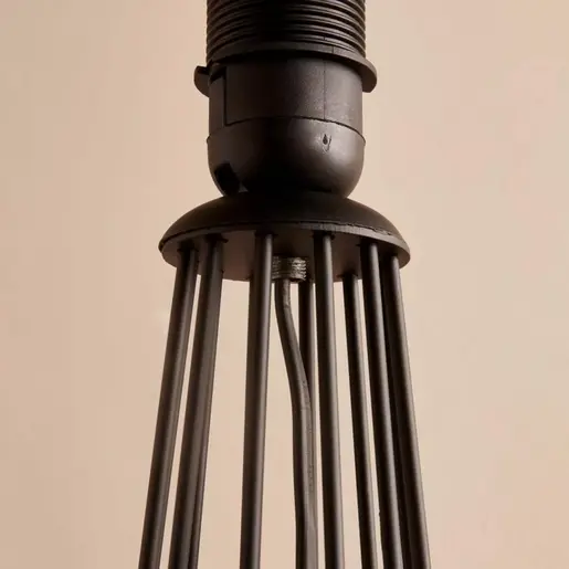 780SGN3540 Подна ламба AYD-3492