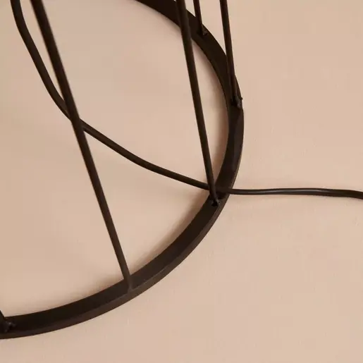 780SGN3540 Подна ламба AYD-3492