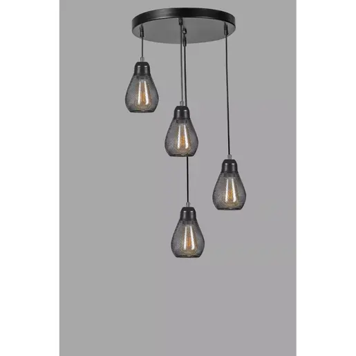 941RTN1268 Лустер 8718-4