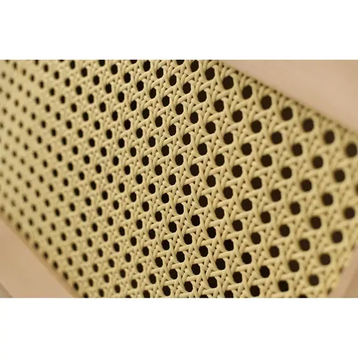 854KLN3039 Тв комода Hapsiyas 140