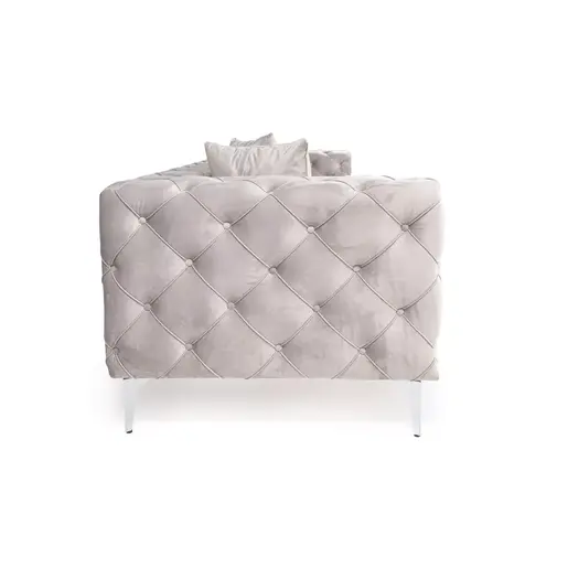 560ARE1913 Софа Como - Light Grey