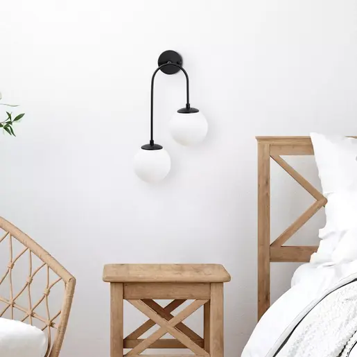 942FLG2118 Ѕидна ламба Jewel - 10575