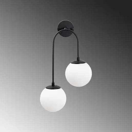 942FLG2118 Ѕидна ламба Jewel - 10575