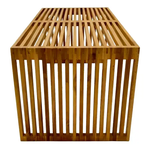 343-000025 Трпезариска маса Marlin