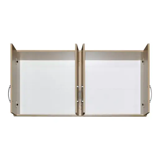 249-000078 Плакар Зелиа Миди Атлантик 120x42x60cm