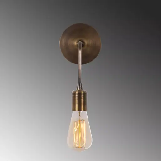 527ABY3159 Ѕидна ламба Dartini - MR - 888