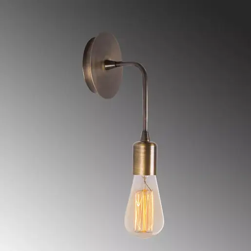 527ABY3159 Ѕидна ламба Dartini - MR - 888