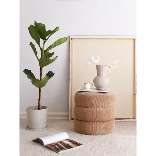 383EVN1159 Табуретка Boum - Camel