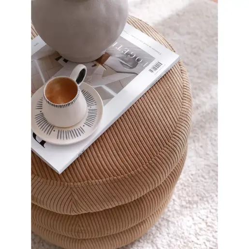 383EVN1159 Табуретка Boum - Camel