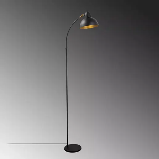 942FLG1506 Подна ламба Varzan - 10855