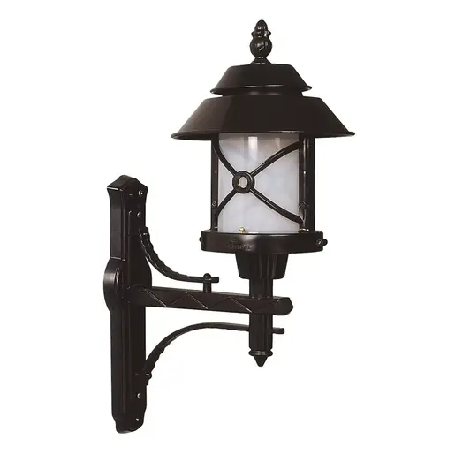 685AVN1308 Ѕидна ламба BAP-68199-BSY