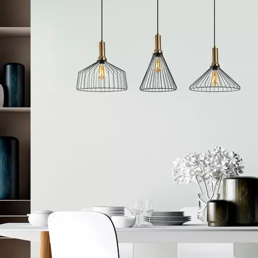 942FLG2142 Лустер Dear - 11220