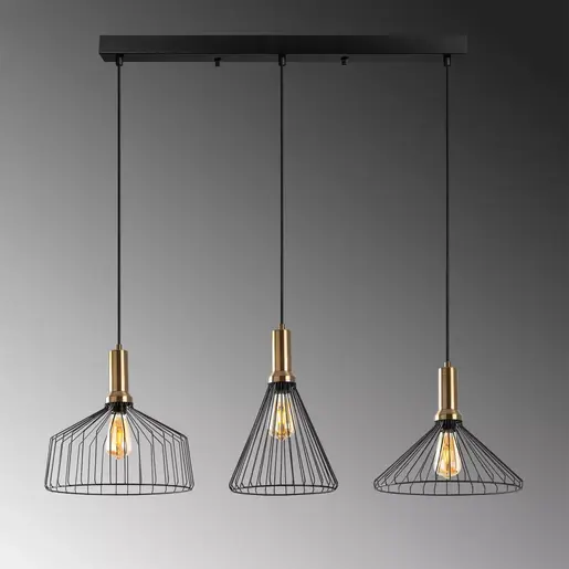 942FLG2142 Лустер Dear - 11220