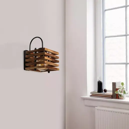 534LUN3835 Ѕидна ламба 8456-1Y