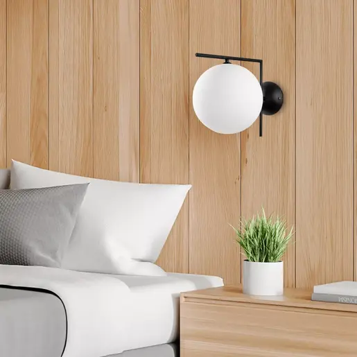 521SHN2248 Ѕидна ламба Luminar - 14155