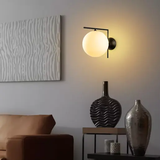 521SHN2248 Ѕидна ламба Luminar - 14155