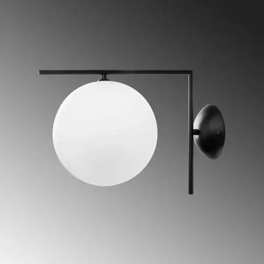 521SHN2248 Ѕидна ламба Luminar - 14155