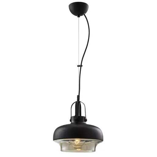 683AVN1399 Лустер AV-5064-1BSY