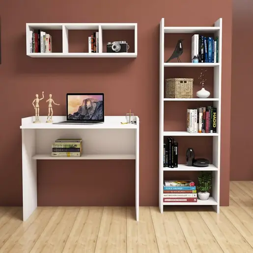 566BMS2206 Биро Matilda