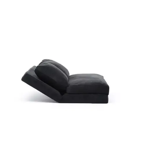 859FTN1265 Софа Taida црна