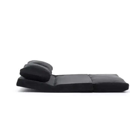 859FTN1265 Софа Taida црна