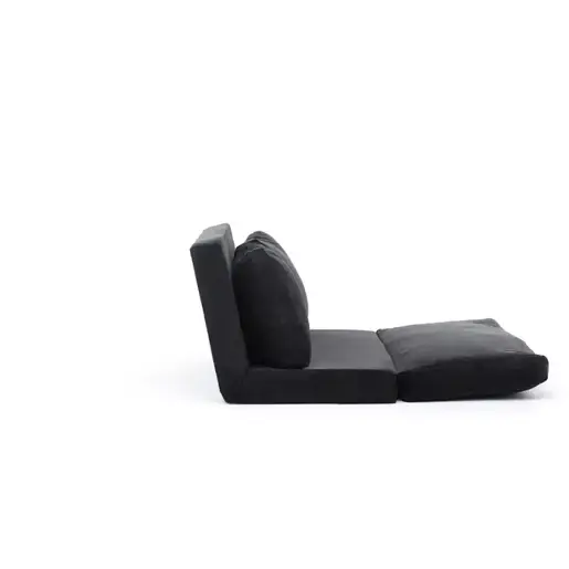 859FTN1265 Софа Taida црна