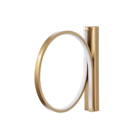 119FRS1103 Ѕидна ламба Halka - 13305